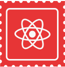 React Native Newsletter logo