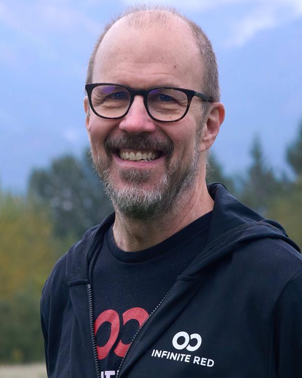 Bryan Stearns