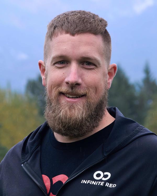 Carlin Isaacson