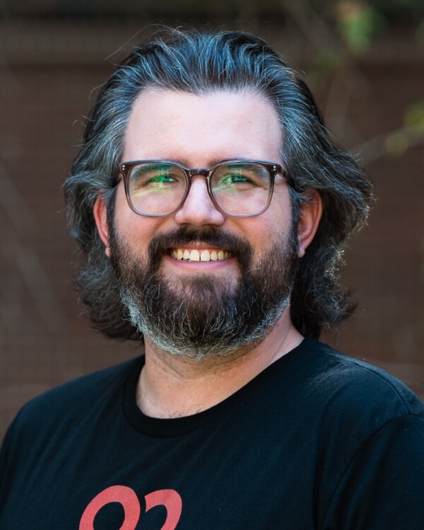 Dan Edwards