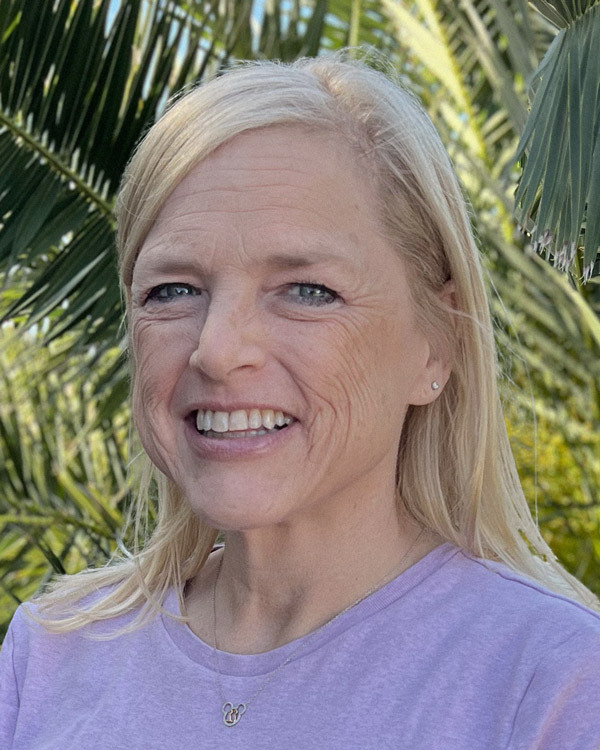 Heather Werth