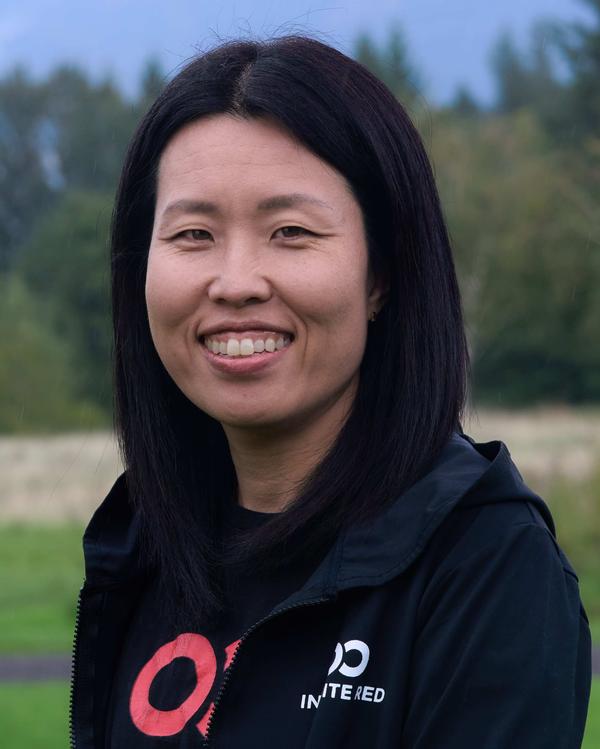 Kate Kim