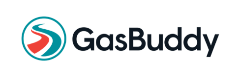GasBuddy
