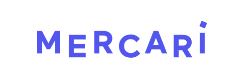 Mercari