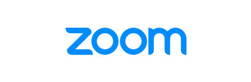 Zoom
